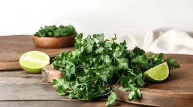 garnishing-instructions-image